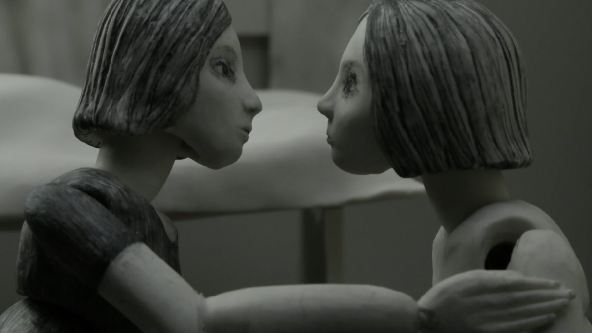 Kobiety mają głos - kadr 3