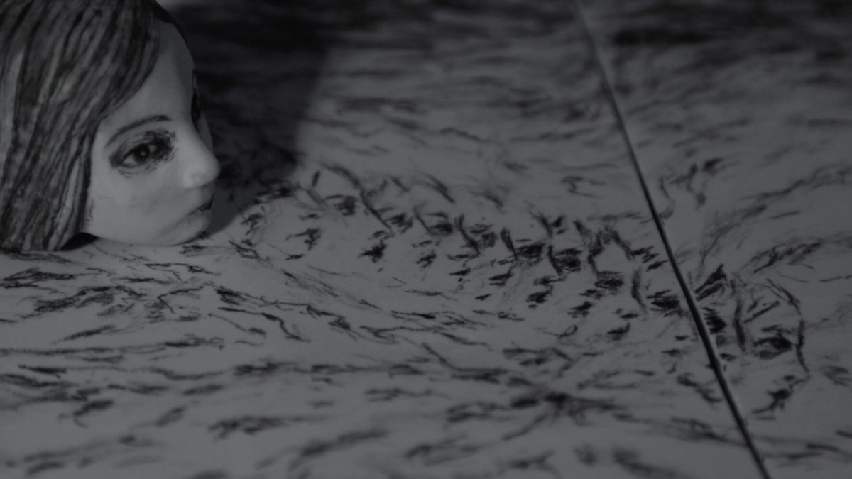 Kobiety mają głos - kadr 2