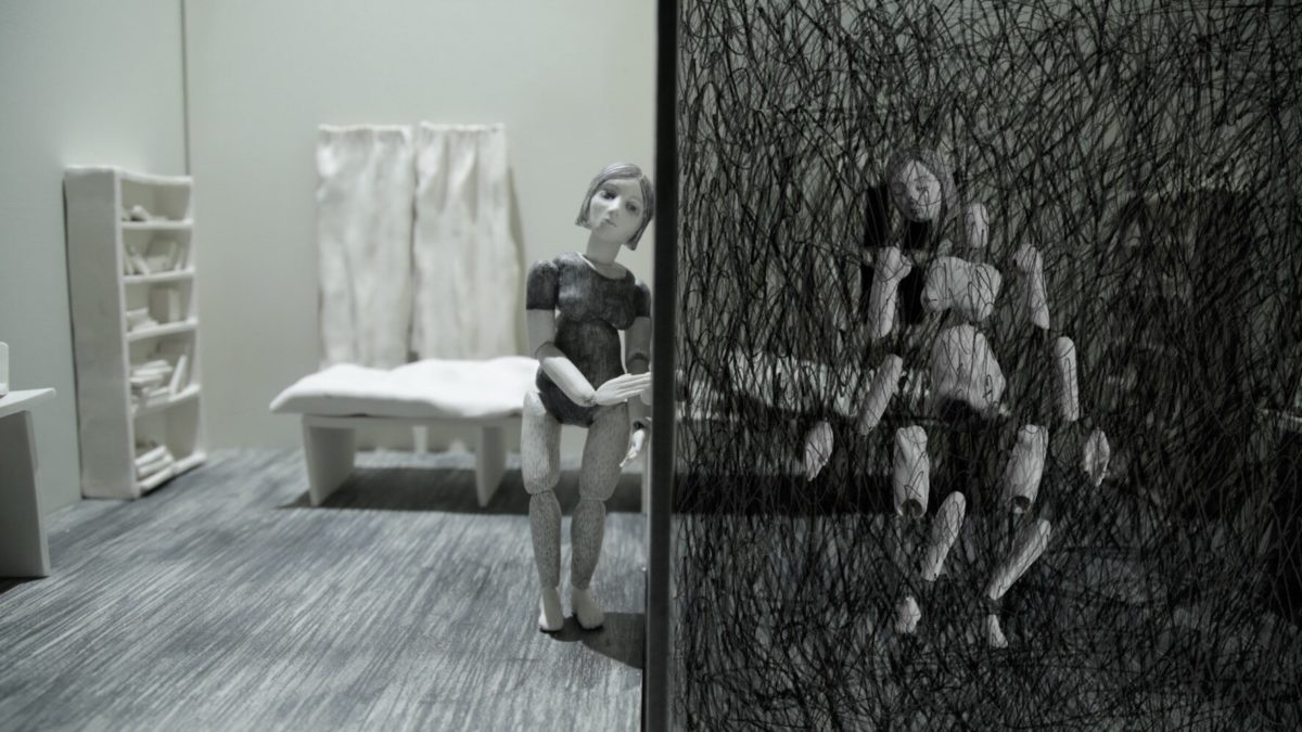 Kobiety mają głos - kadr 3