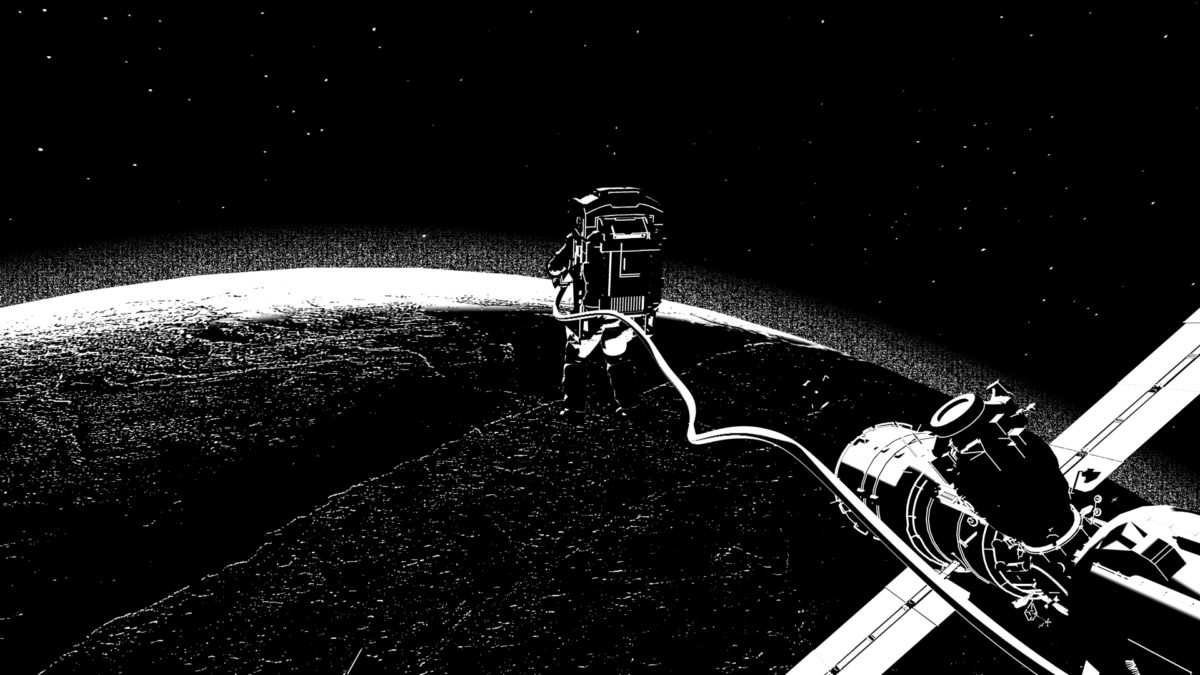 Lęki i marzenia naszej przyszłości - kadr 3