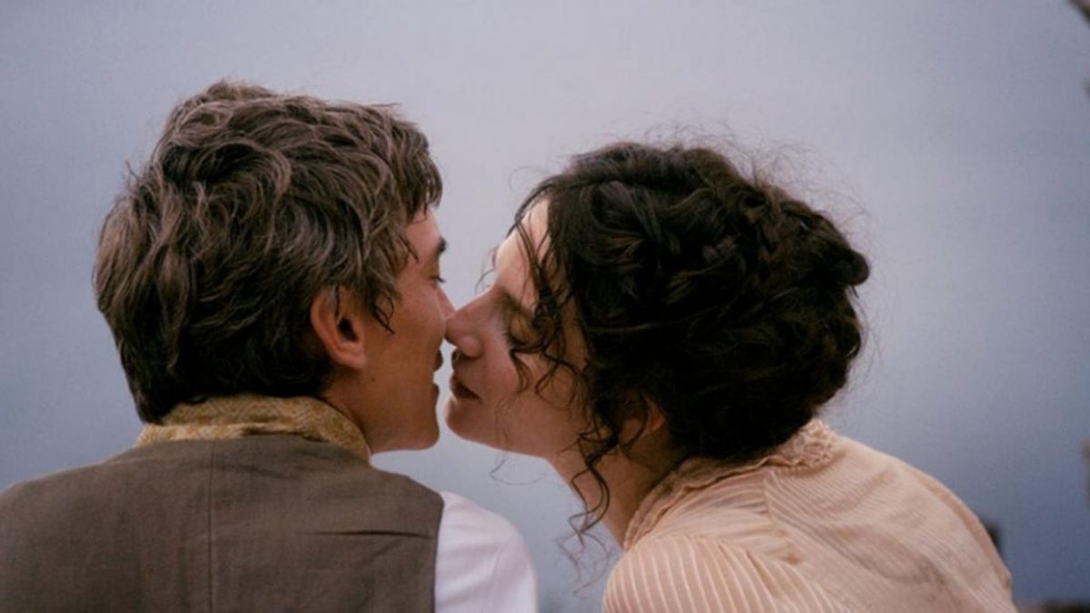 Filmy Stephana Brize - zdjęcie 1