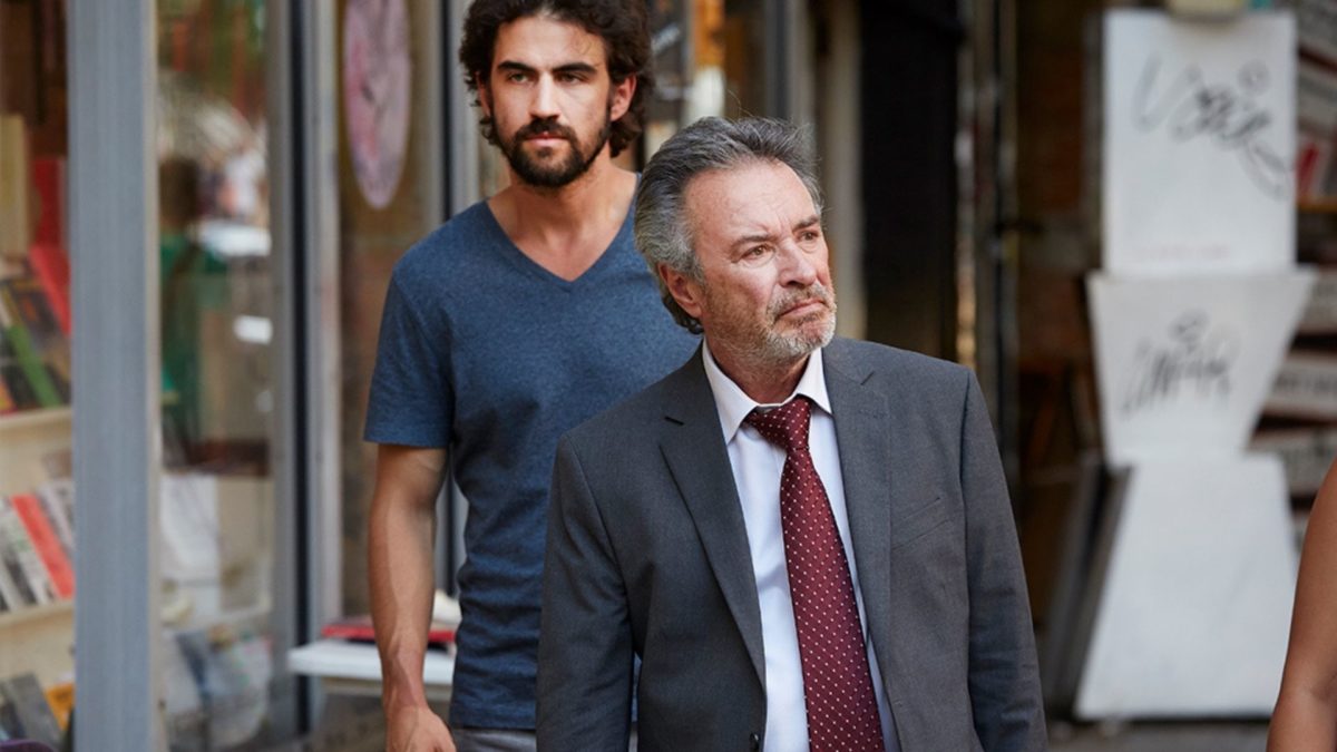 Pride Week - zdjęcie 2