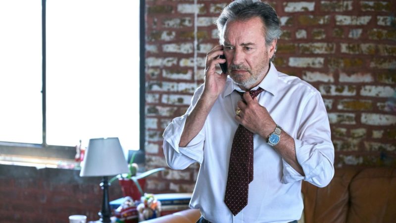 Tęsknię za tobą - okładka