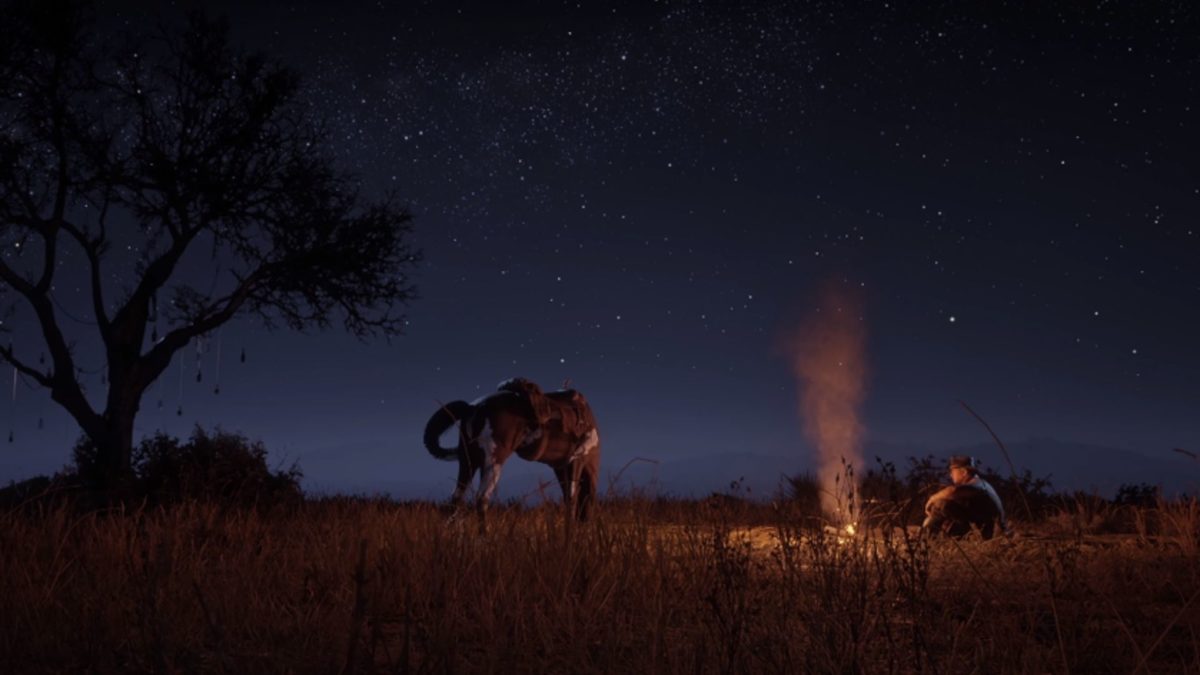 Gry wideo: THE BEST OF CINEMATIC TRAILERS - kadr 3