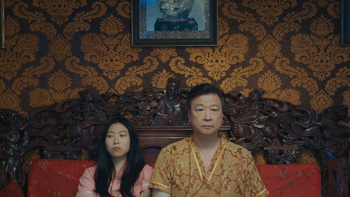 Lato z feel good movies vol. 2 - zdjęcie 2