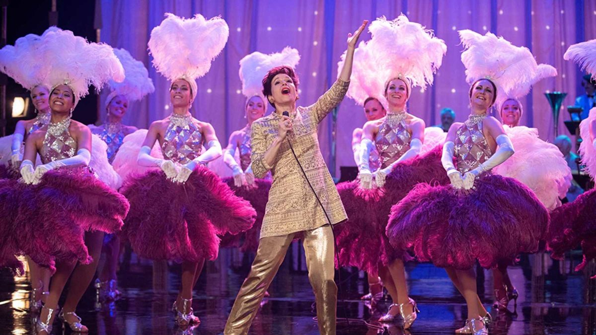 KINO MUZA NA RODOS! - zdjęcie 1