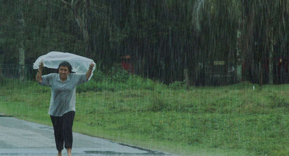 Święta, święta i po świętach - kadr 2