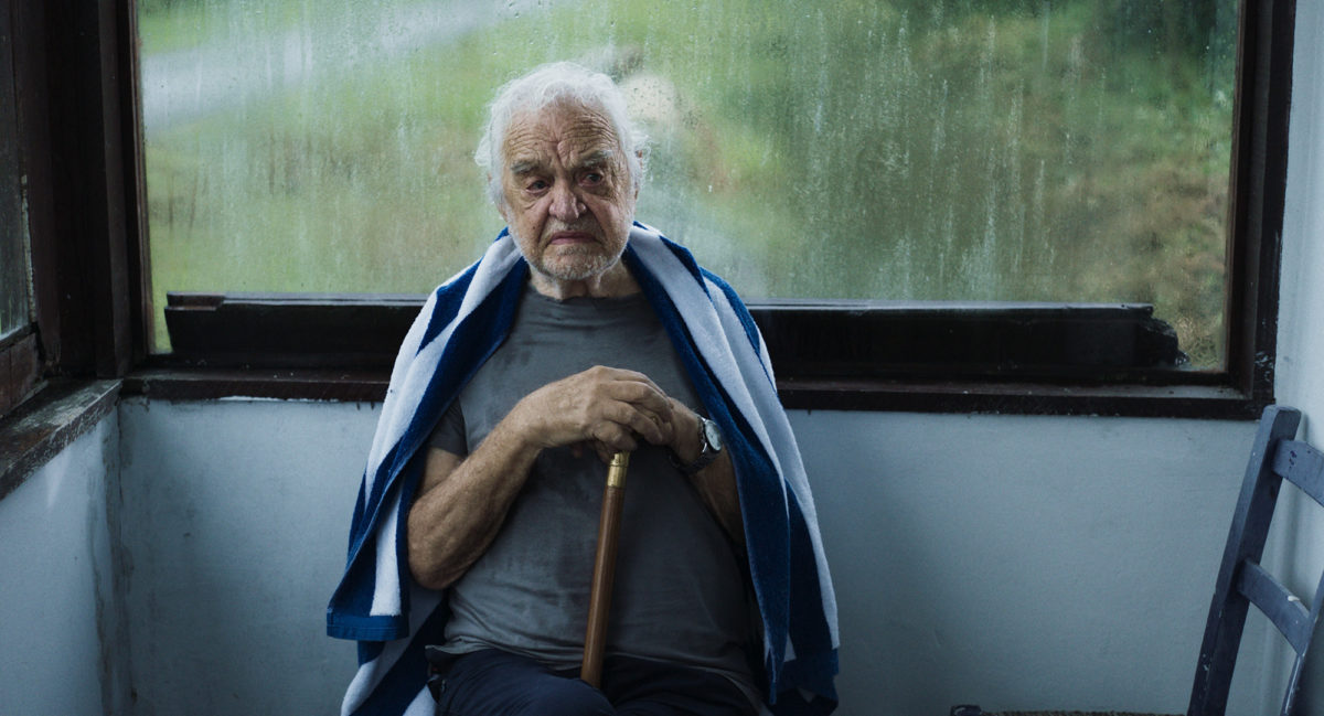 Święta, święta i po świętach - kadr 1