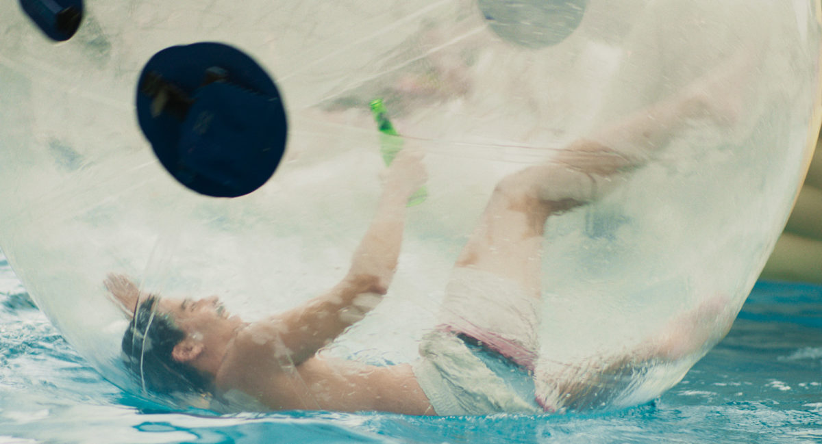 Święta, święta i po świętach - kadr 2