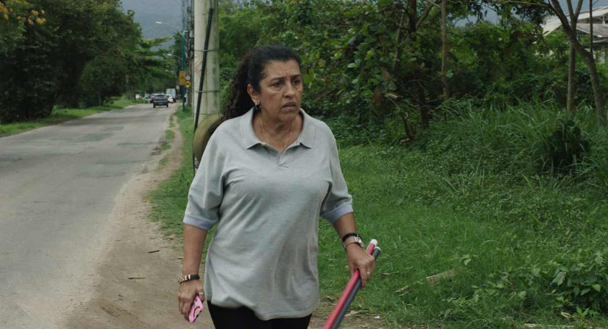 Święta, święta i po świętach - kadr 1