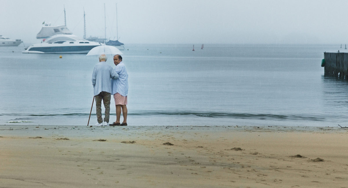 Święta, święta i po świętach - kadr 2