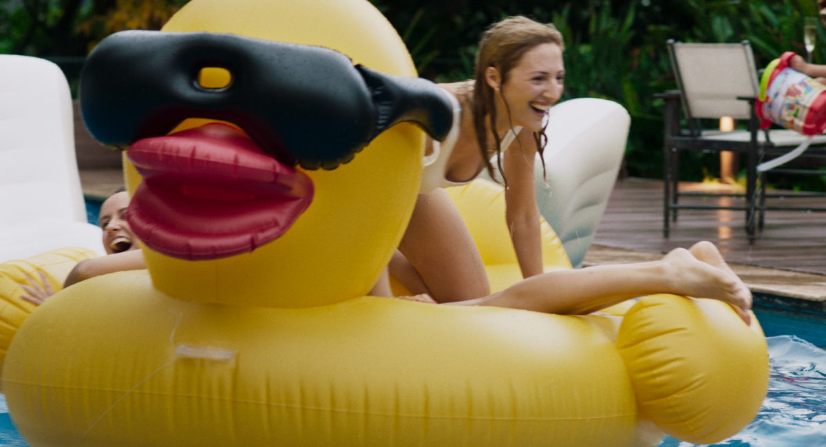 Święta, święta i po świętach - kadr 3