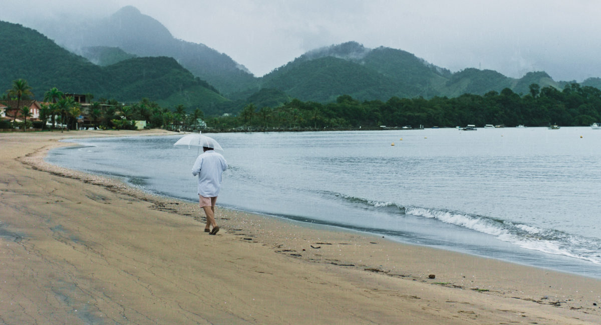 Święta, święta i po świętach - kadr 1