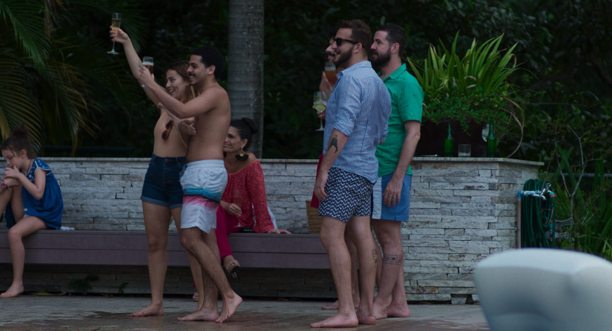 Święta, święta i po świętach - kadr 3