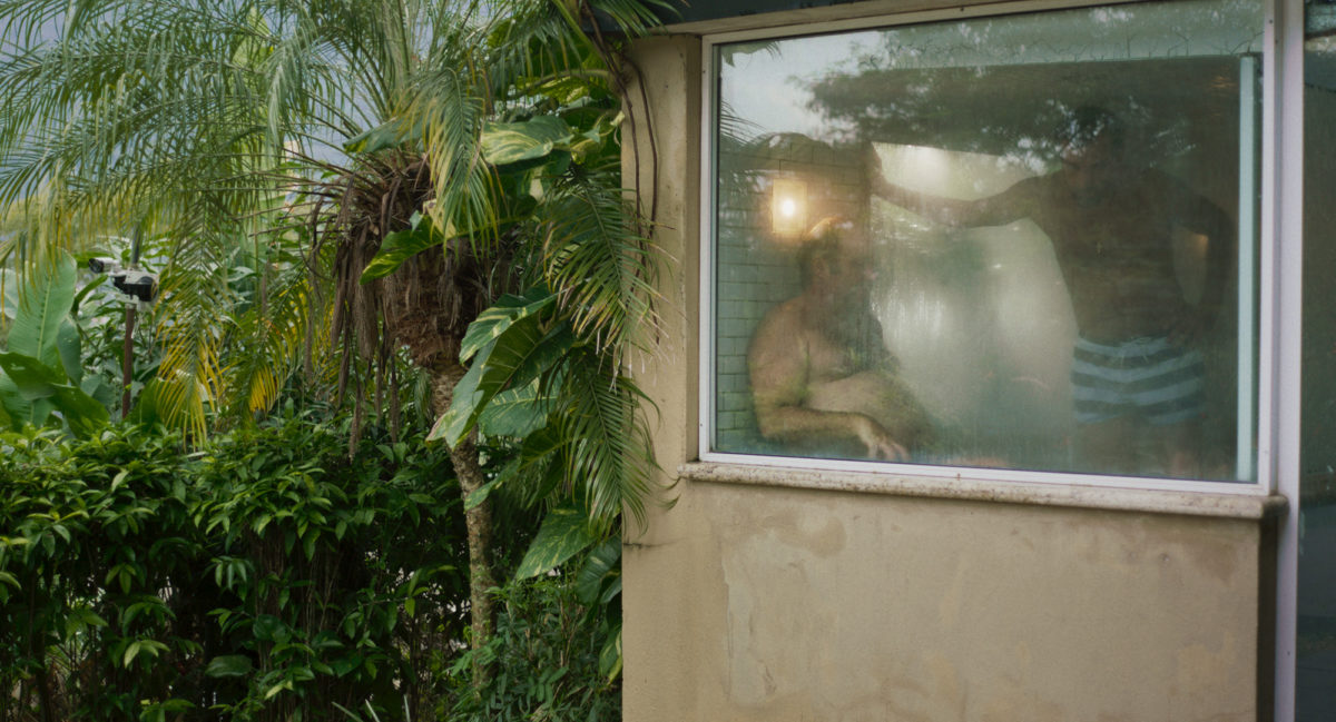 Święta, święta i po świętach - kadr 3