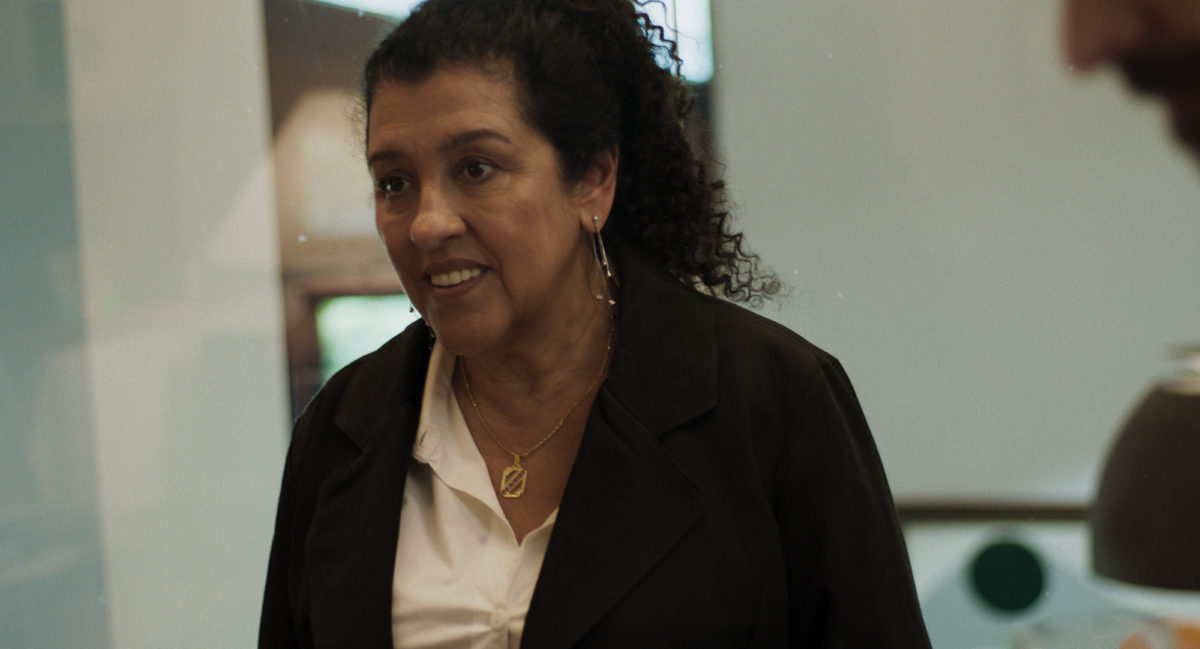 Święta, święta i po świętach - kadr 1