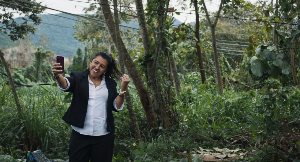 Święta, święta i po świętach - kadr 2