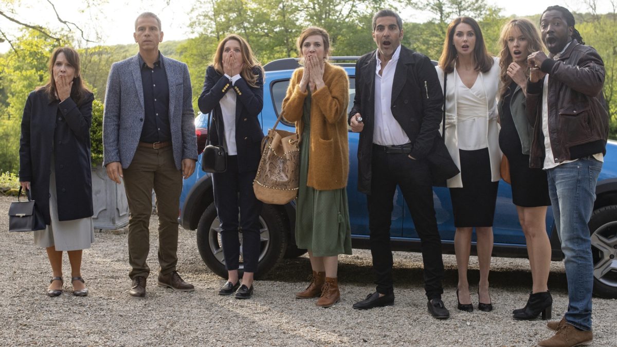 KINO MUZA NA RODOS! - zdjęcie 2