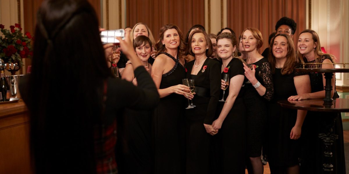 KINO MUZA NA RODOS! - zdjęcie 2