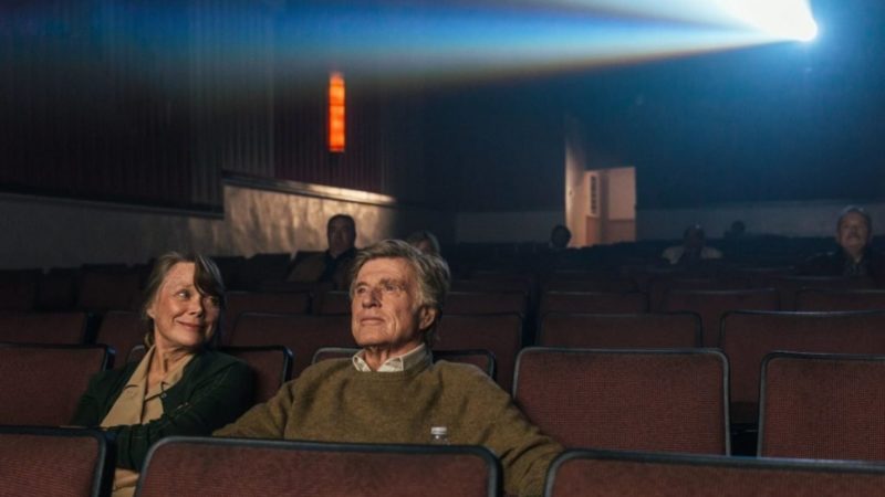 KINO MUZA NA RODOS! - okładka