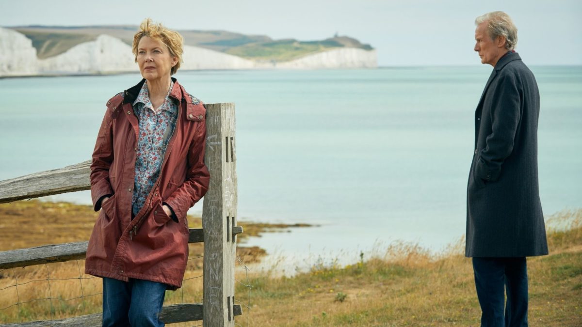 Co przyniesie jutro - kadr 3