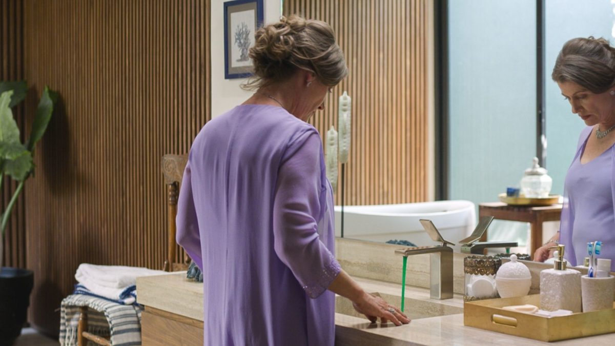 Nowy porządek - kadr 3