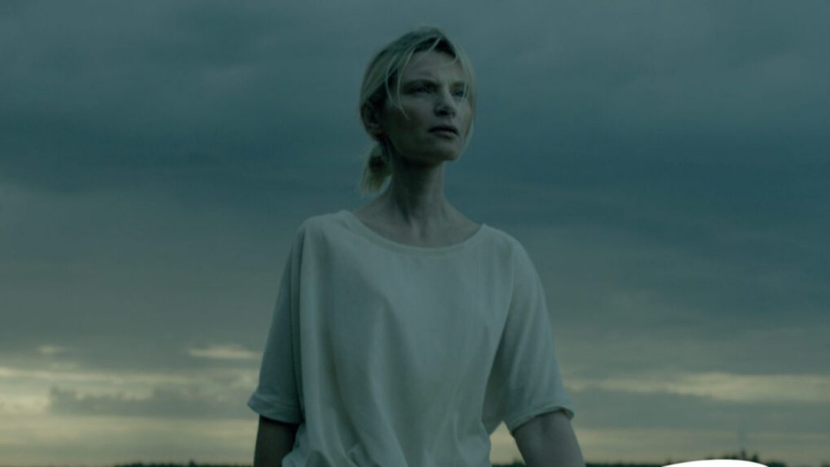 SHORT WAVES ON TOUR - zdjęcie 1