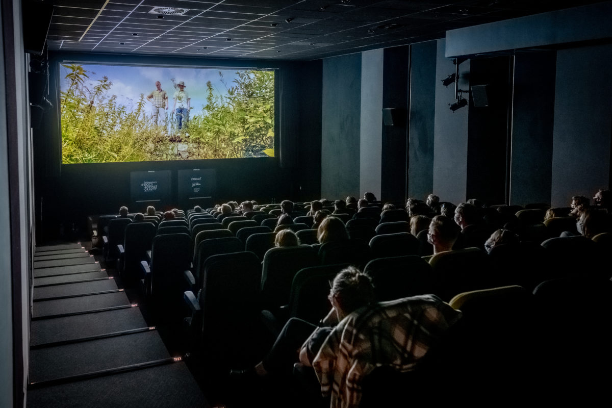 18. Millennium Docs Against Gravity - galeria - zdjęcie 74.