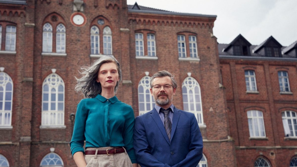 Moje wspaniałe życie - zdjęcie 2