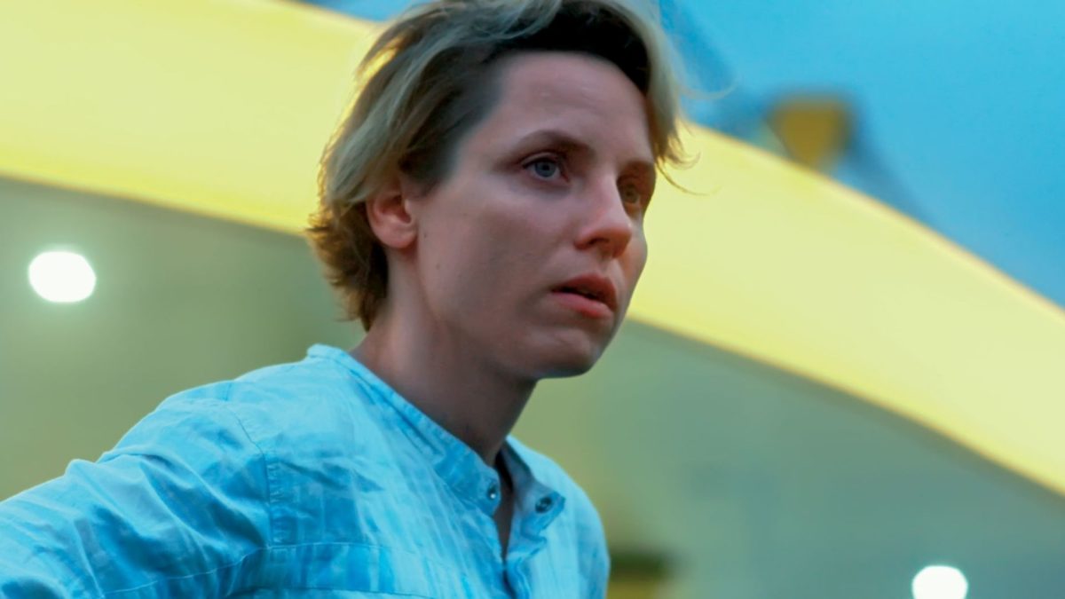 Via Carpatia - kadr 2