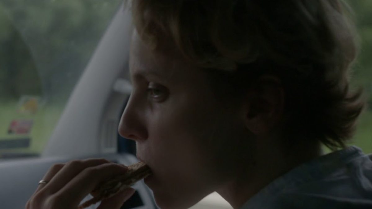 Via Carpatia - kadr 1