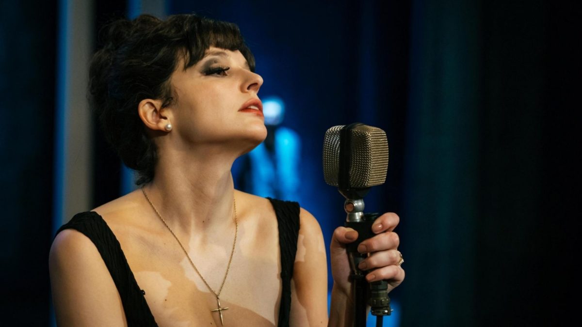 Bo we mnie jest seks - kadr 3