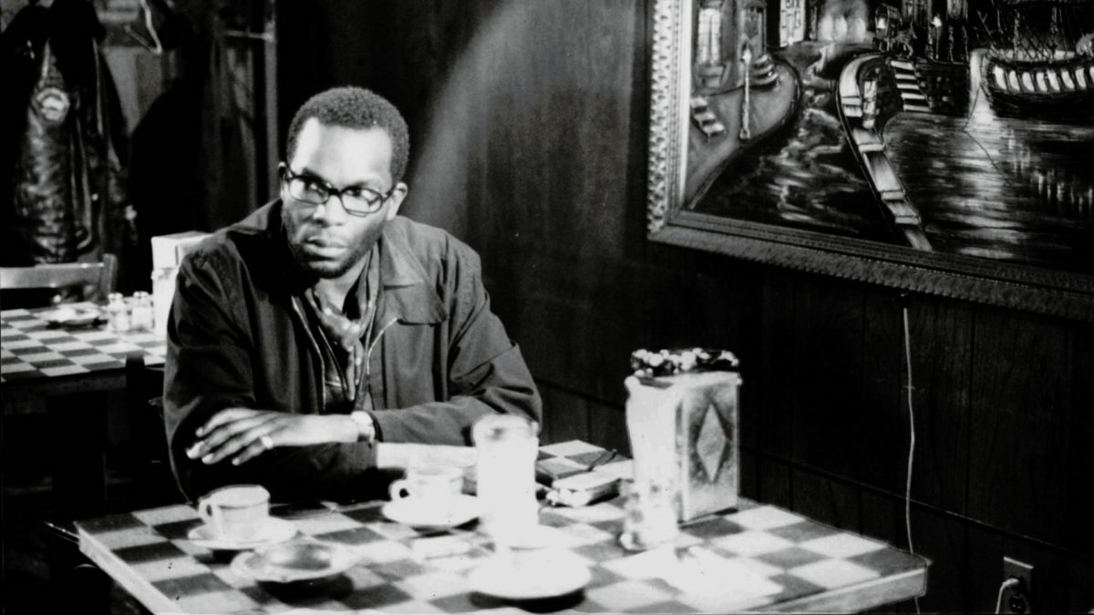 kawa i papierosy - kadr 2