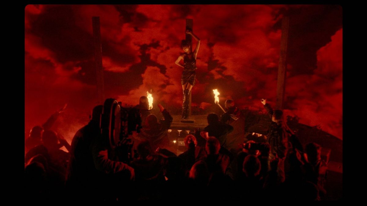 Lux Aeterna - kadr 2