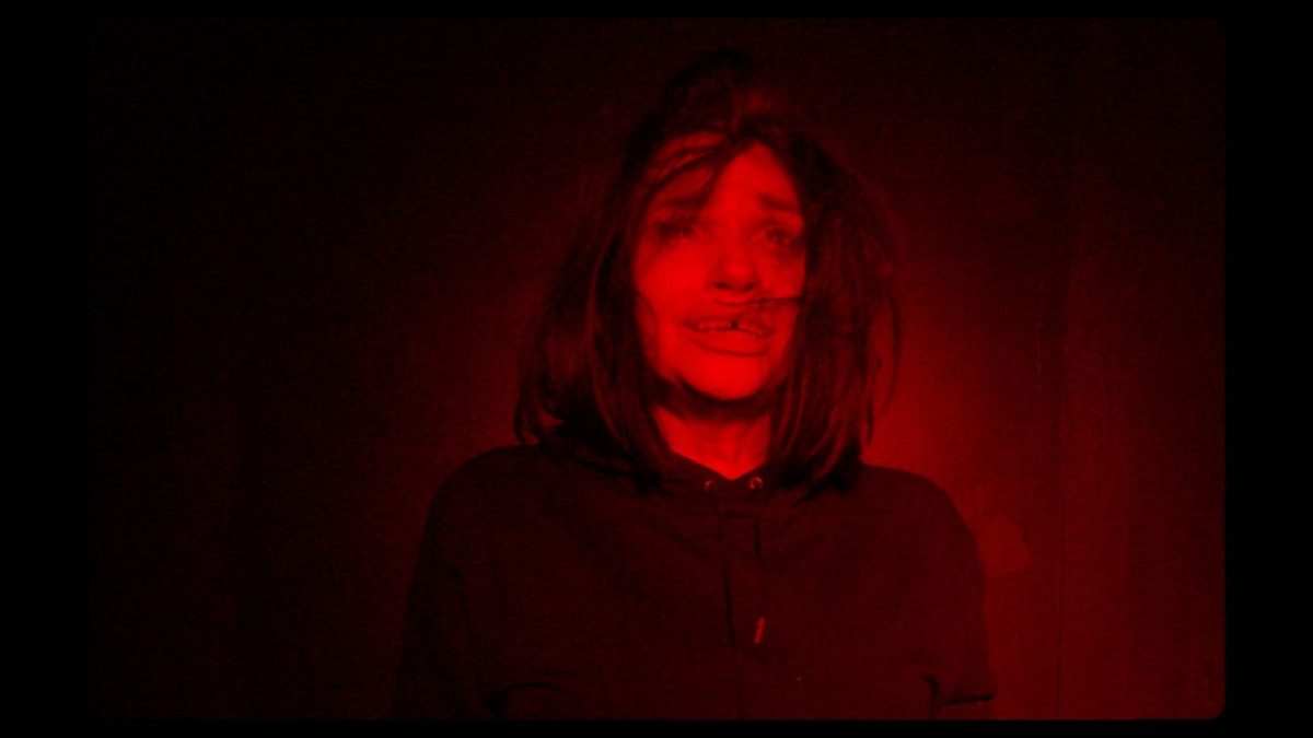 Lux Aeterna - kadr 2