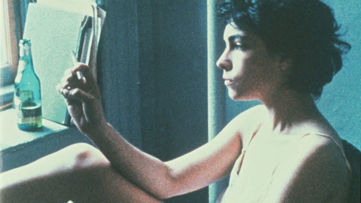 Nieustające wakacje - kadr 3