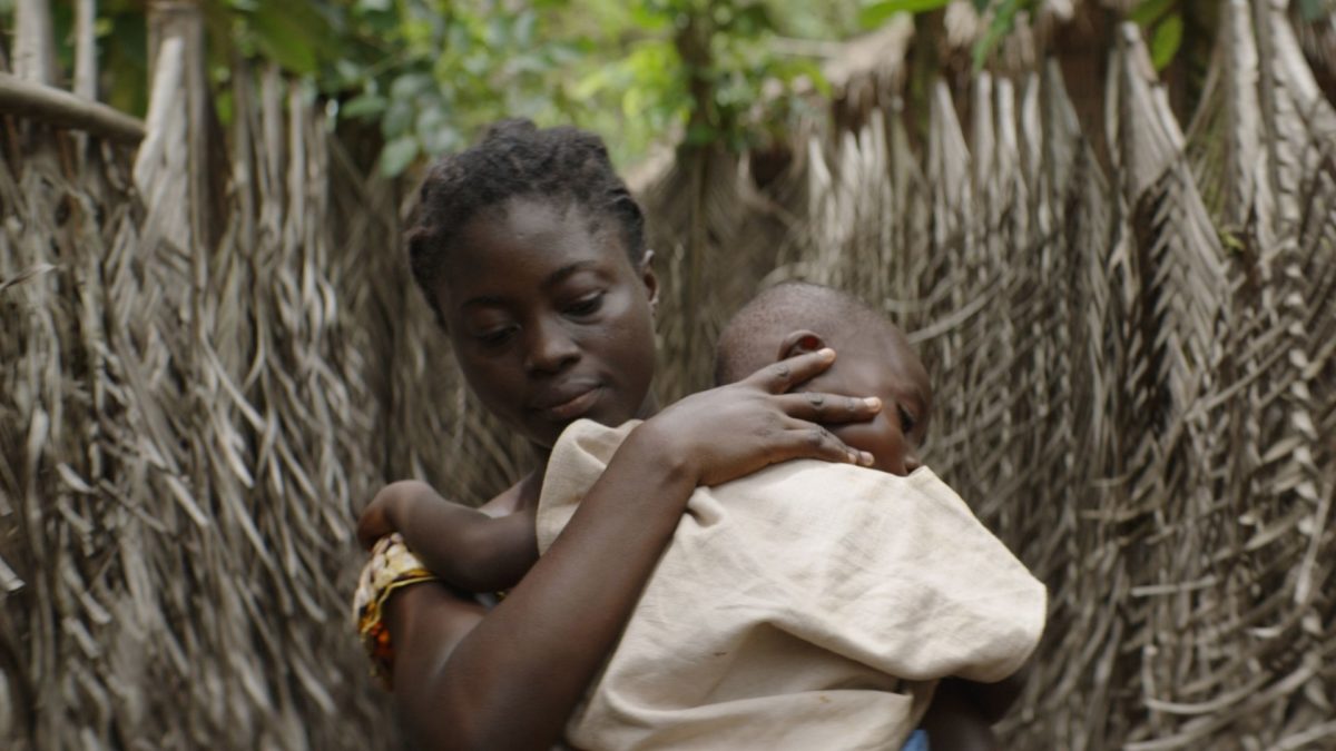 Noc Królów - kadr 3