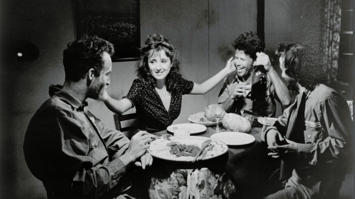 Poza prawem - kadr 2