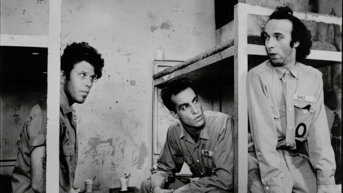 Poza prawem - kadr 2