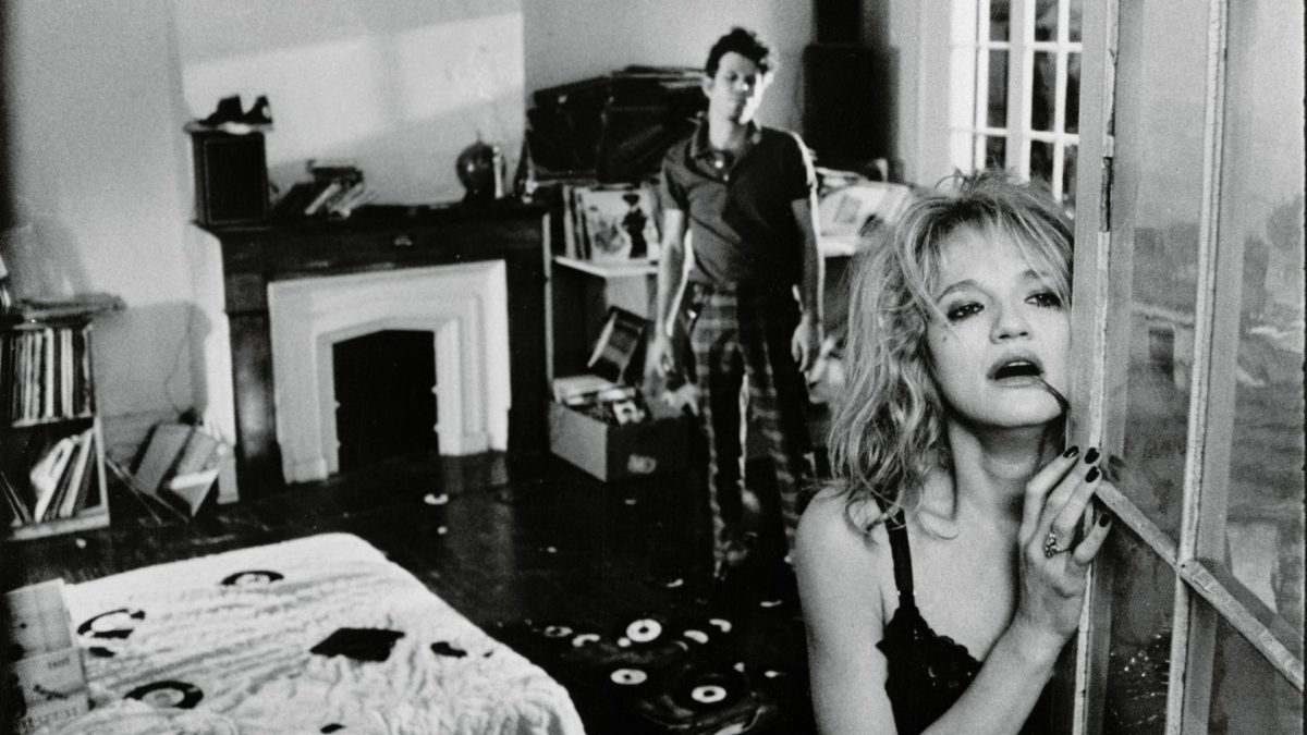 Poza prawem - kadr 3