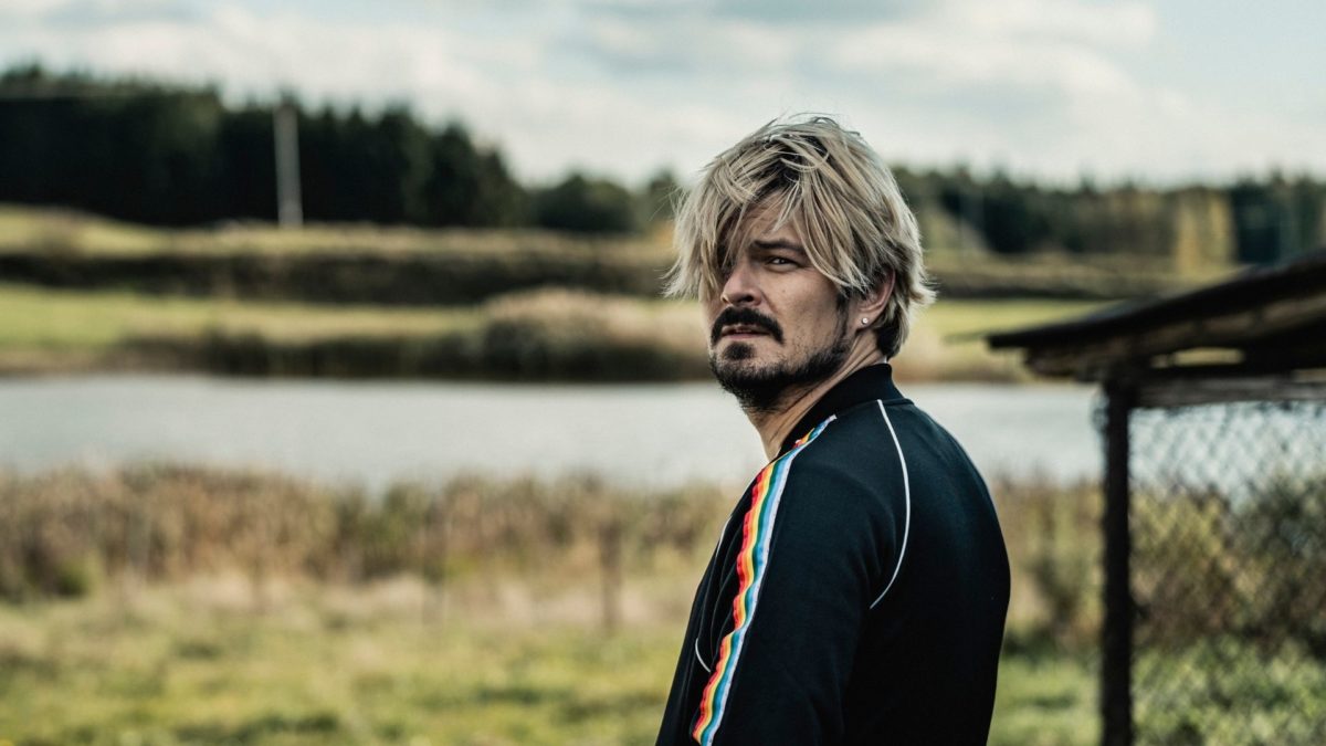 Wszystkie nasze strachy - kadr 2