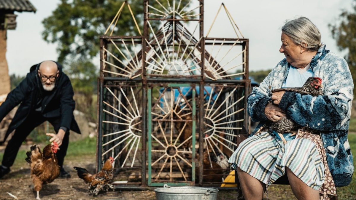 Wszystkie nasze strachy - kadr 3