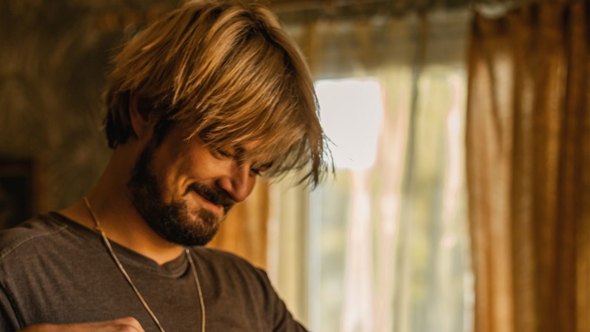 Wszystkie nasze strachy - kadr 1