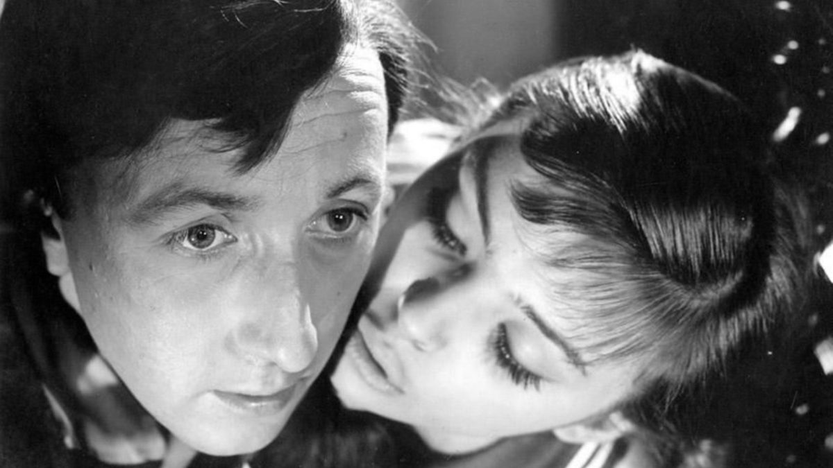 Zezowate szczęście - kadr 3