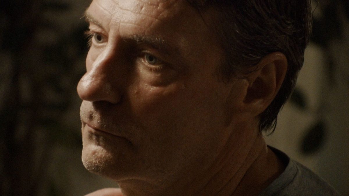 Im dalej w las, tym więcej drzew - kadr 2