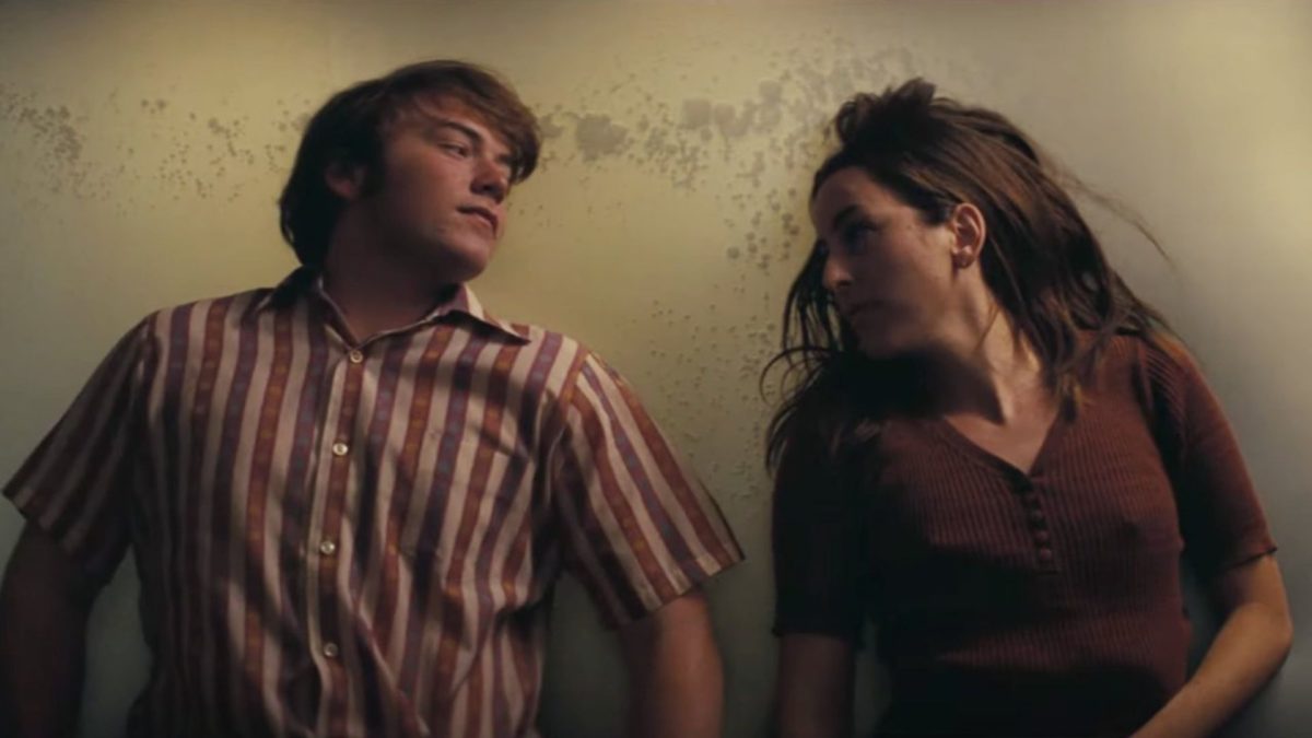 Licorice Pizza - kadr 2