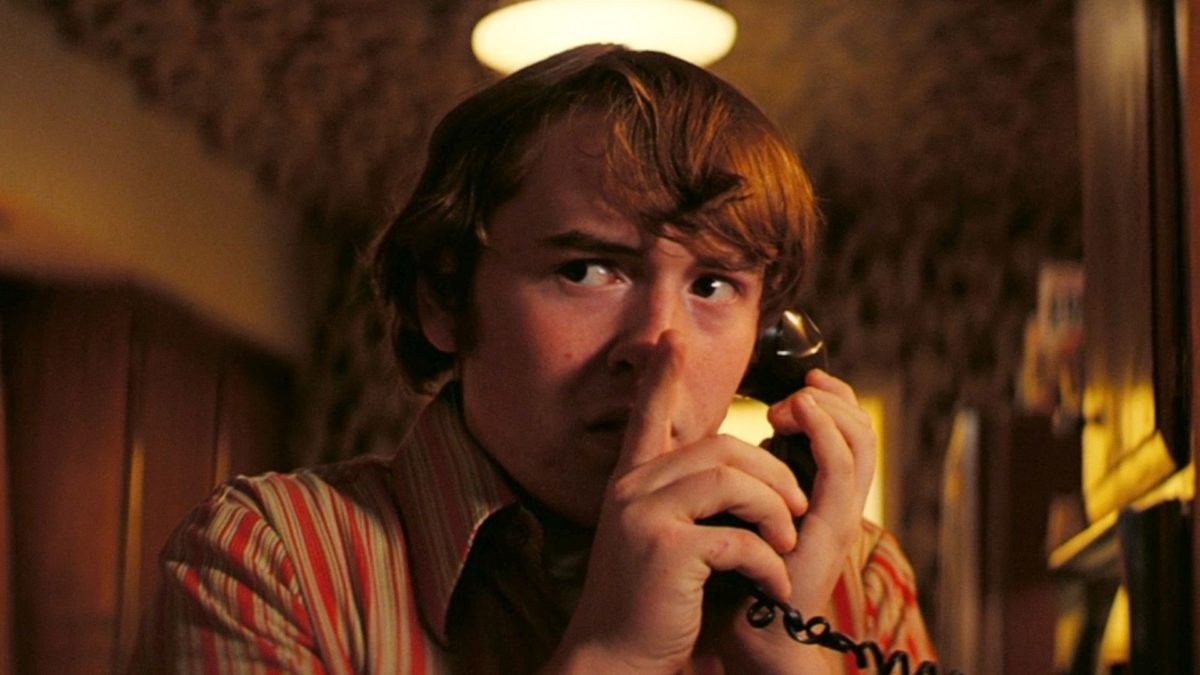 Licorice Pizza - kadr 2