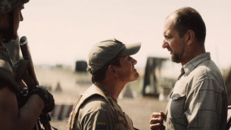 Złe Drogi - okładka