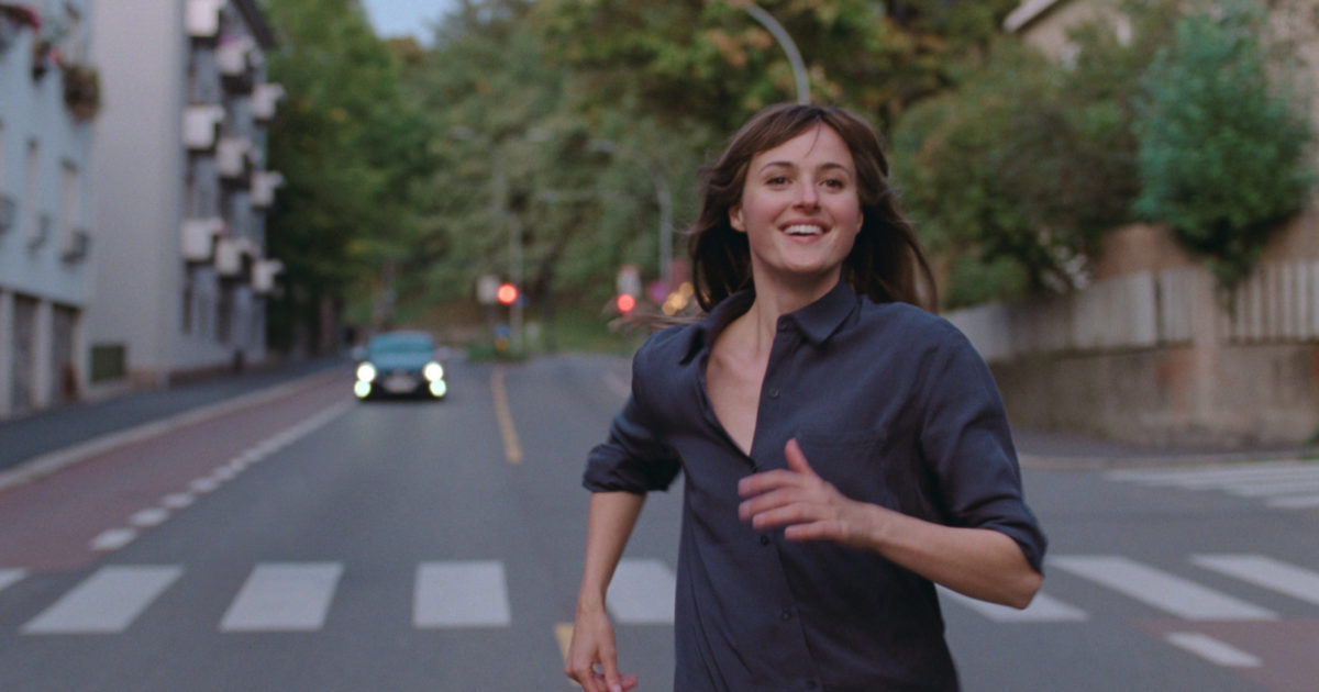 Najgorszy człowiek na świecie - kadr 3