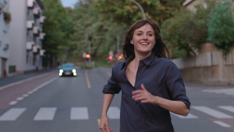 Najgorszy człowiek na świecie - okładka